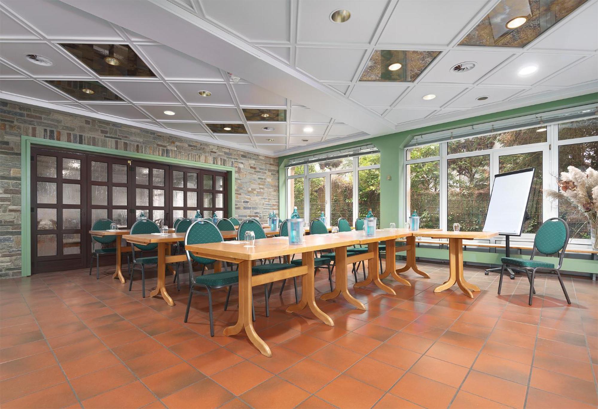 Trip Inn Hotel Egelsbach Frankfurt Eksteriør billede
